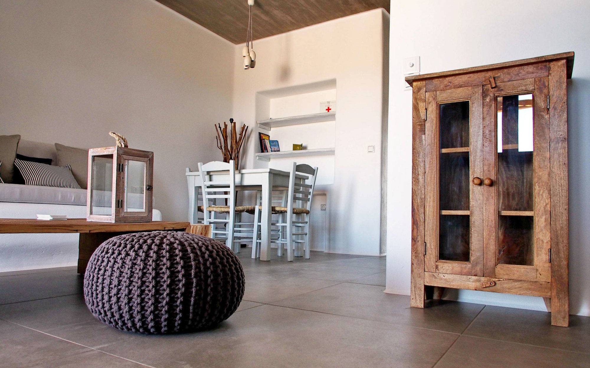 To Armiro Boutique Houses Pláka Zewnętrze zdjęcie