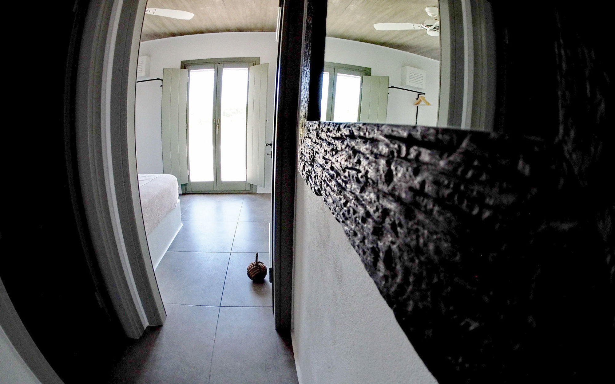 To Armiro Boutique Houses Pláka Zewnętrze zdjęcie