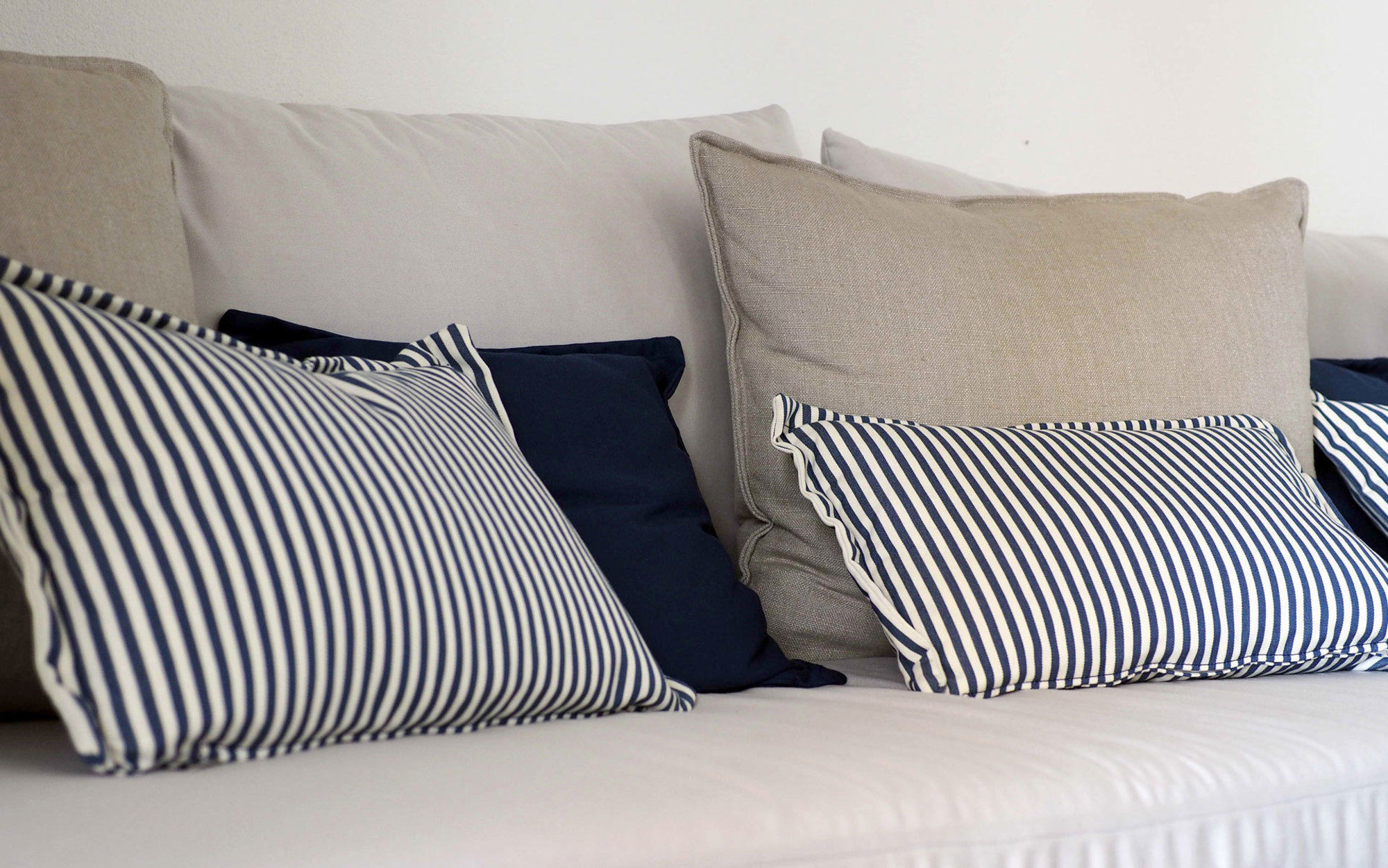 To Armiro Boutique Houses Pláka Zewnętrze zdjęcie