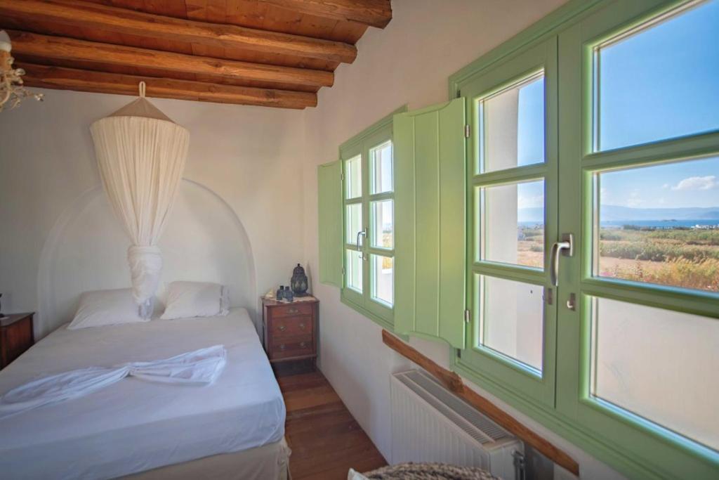 To Armiro Boutique Houses Pláka Zewnętrze zdjęcie