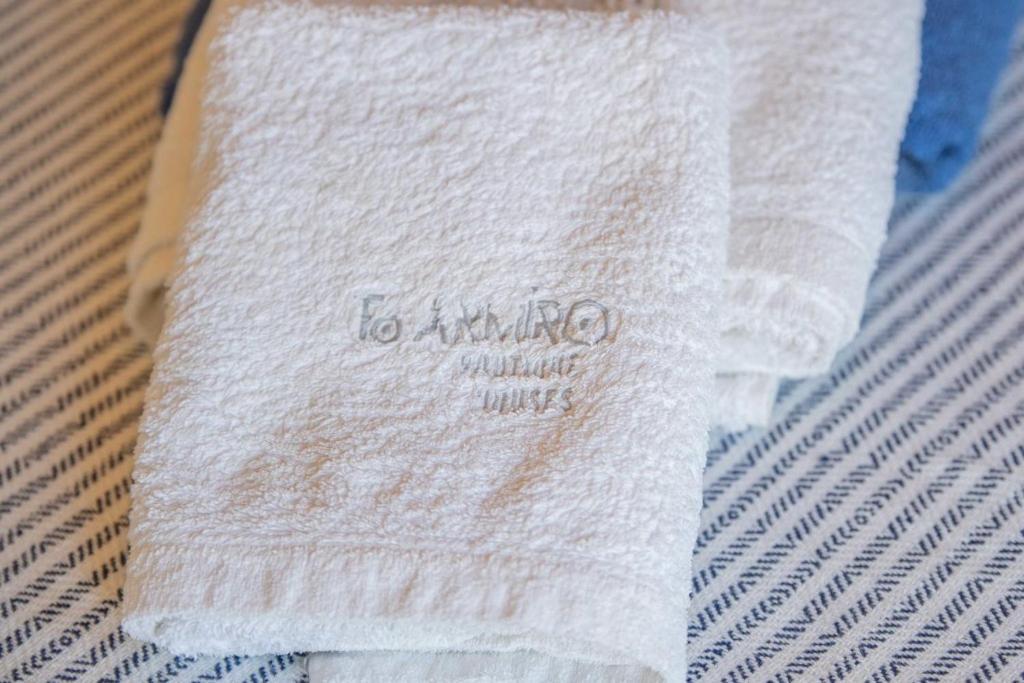 To Armiro Boutique Houses Pláka Zewnętrze zdjęcie